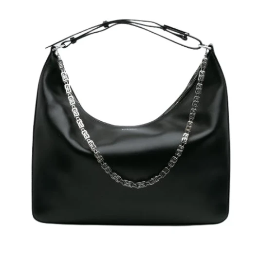 Givenchy Dame Svart