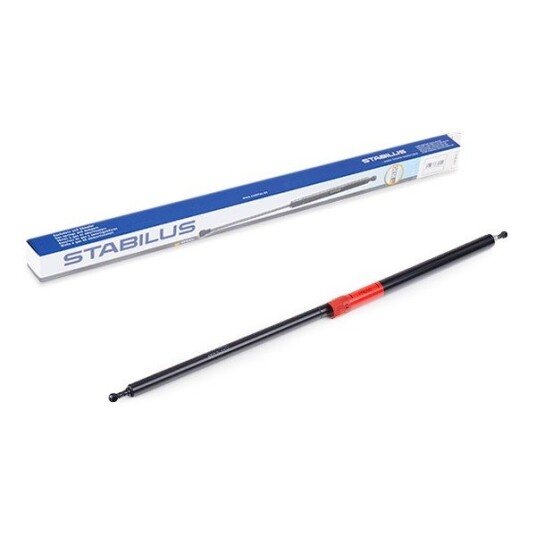 Gassfjær, panser STABILUS 011592