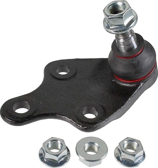 Bærekule METZGER 57035308
