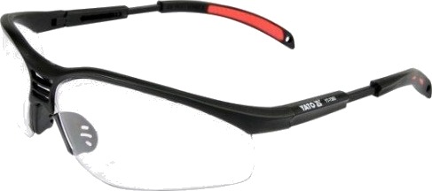 YATO YT-7363 Vernebriller YATO YT-7363 Vernebriller