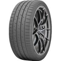 Toyo Proxes Sport 2 275/35R20 102Y Toyo Proxes Sport 2 275/35R20 102Y