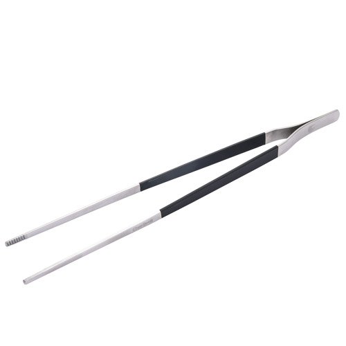 Tweezer Tongs  Tilbehør Til Griller