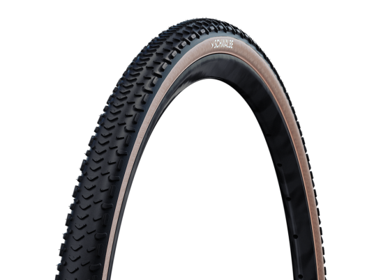 Schwalbe G-One Rx Pro V-Guard Evolution Folding Tire 700C 40 Mm (40-622) Schwalbe G-One Rx Pro V-Guard Evolution Folding Tire 700C 40 Mm (40-622)