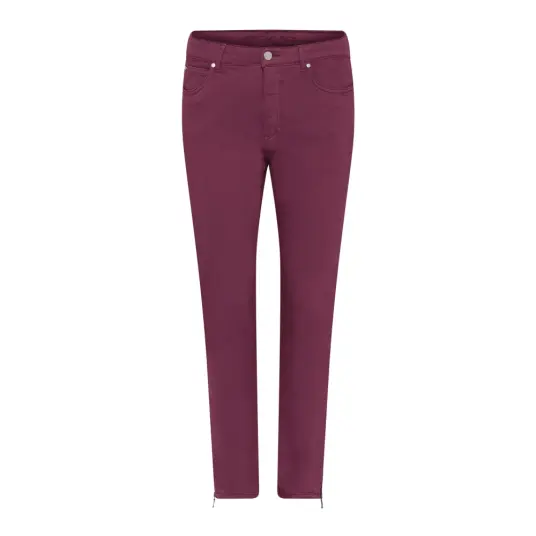 C.Ro Dame Jeans Rosa M,