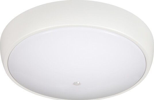 Alento Lumina G2 Takarmatur 3000 k 14 W Belysning