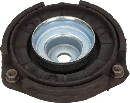 Fjærbeinslager MAXGEAR 72-0323
