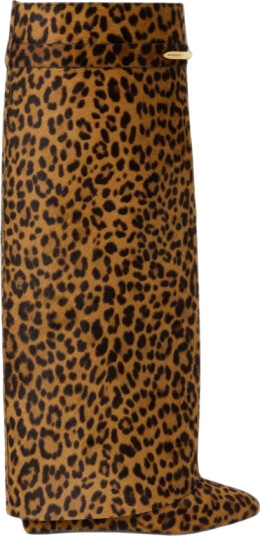 Givenchy Dame Sko Flerfarget 37 EU,