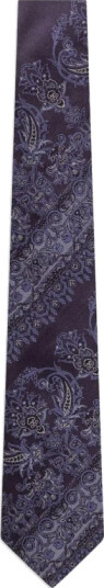 Etro Herre Accessories Flerfarget ONE SIZE, Etro Herre Accessories Flerfarget ONE SIZE,