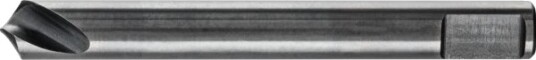 Pferd Pilotbor For Tc-Hullfreser