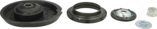 Rep. sett fjærbeinslager Magnum Technology A7C036MT