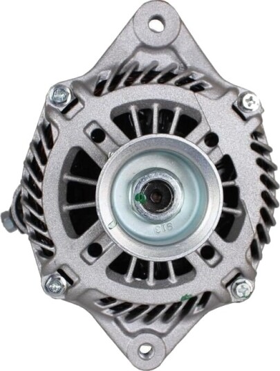 Dynamo WALKER WAL01010
