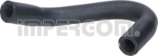 ORIGINAL IMPERIUM 222029 Radiatorslange