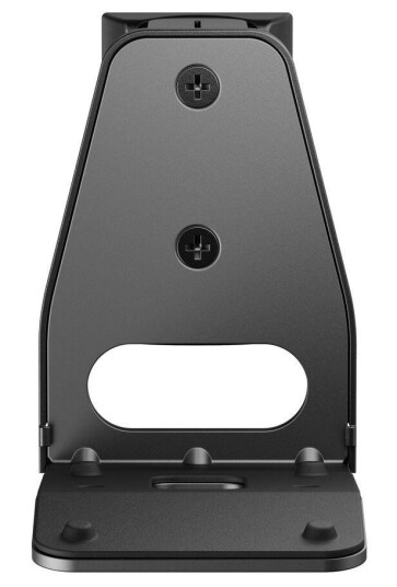 VIVOLINK wall mount for Sonos ERA 300