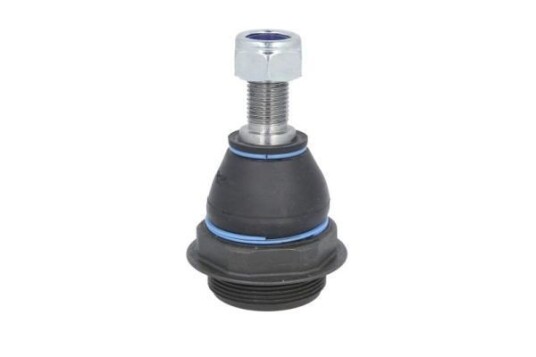 Bærekule REINHOCH RH03 2042 Bærekule REINHOCH RH03 2042