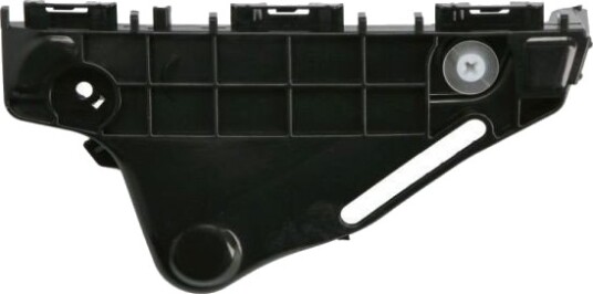 BLIC 5504-00-8175933P Holder, støtfanger