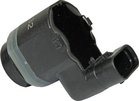 METZGER 0901075 Parkeringssensor
