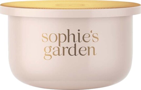 Sophies Garden Crème Phyto Cellulaire Refill 50 ml