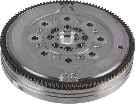 Svinghjul SACHS 2294 001 232