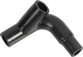 GOOM RH-0097 Radiatorslange