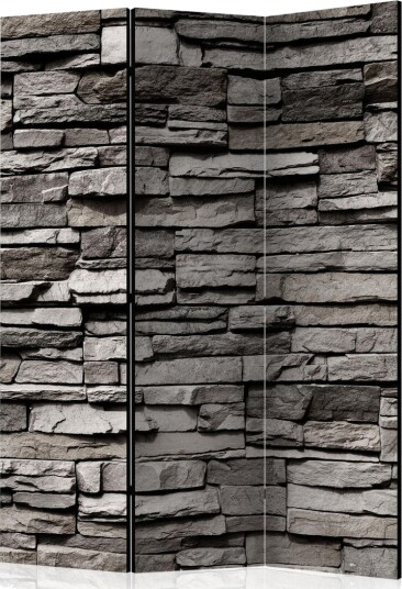 Romdeler Stony Facade 135x172 - Artgeist sp. z o. o.