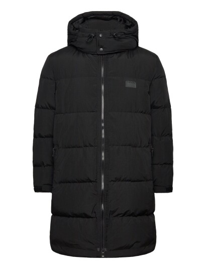 HUGO Magnuso2541 Black L HUGO Magnuso2541 Black L