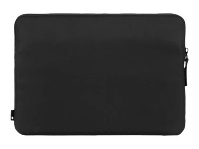 Incase Icon - Notebookhylster - 14" - Svart - For Apple Macbook (14 Tommer)