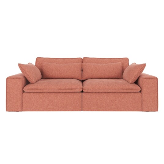 Rowico Rawlins 3 seter sofa 122866
