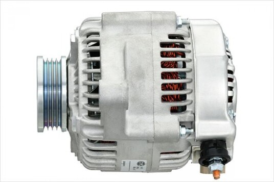 Dynamo HELLA 8EL 015 630 441