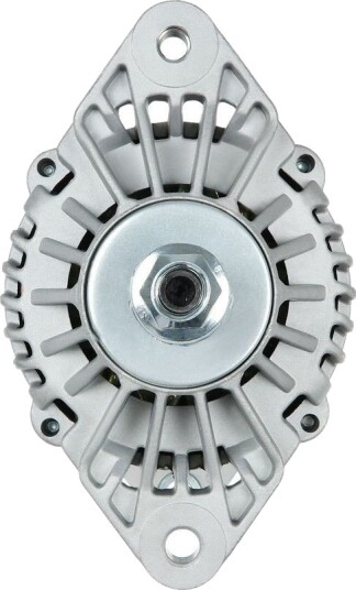 AS PL A1052S Dynamo AS PL A1052S Dynamo