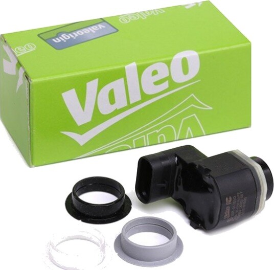 VALEO 890001 Parkeringssensor VALEO 890001 Parkeringssensor