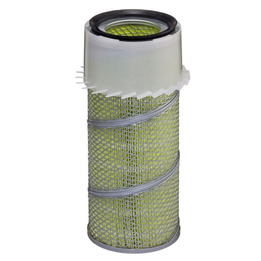Luftfilter HENGST FILTER E567L Luftfilter HENGST FILTER E567L