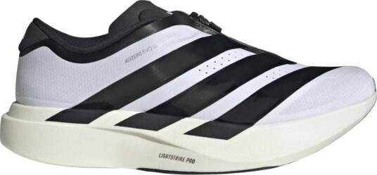 Adidas Originals Herre Sko Flerfarget 42 2/3 EU,