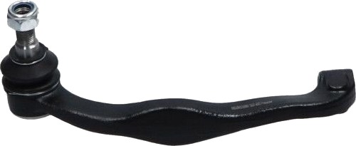 KAVO PARTS STE 10078 Endeledd