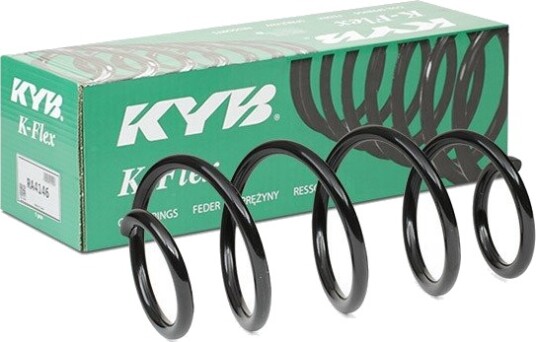 Fjær KYB RA4146