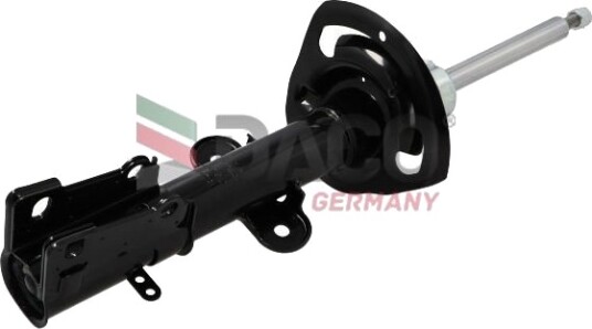 DACO Germany 451907 Støtdemper