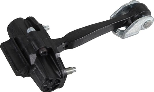 METZGER 2312471 Dørstopper METZGER 2312471 Dørstopper
