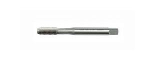 Cz.Tool Maskinkran M6 (24963)
