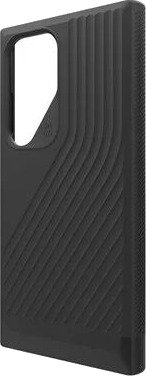 ZAGG Denali for Samsung Galaxy S24 Ultra