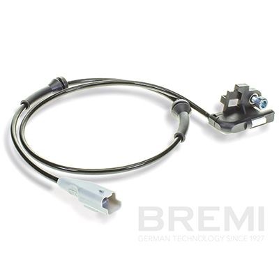 ABS sensor BREMI 50568 ABS sensor BREMI 50568