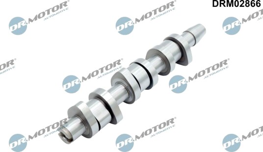 Kamaksel DR.MOTOR AUTOMOTIVE DRM02866