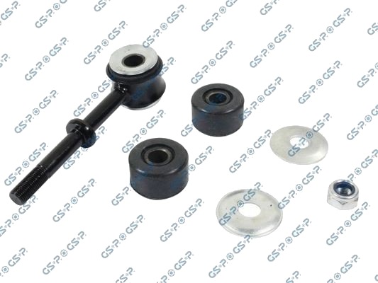 GSP S050100 Stabilisatorstag