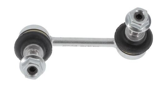 Stabilisatorstag MOOG VV-LS-16761