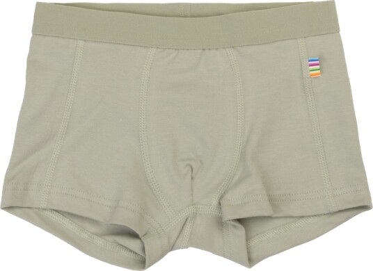 Joha Boxershorts Grønn (140 / 10 år)