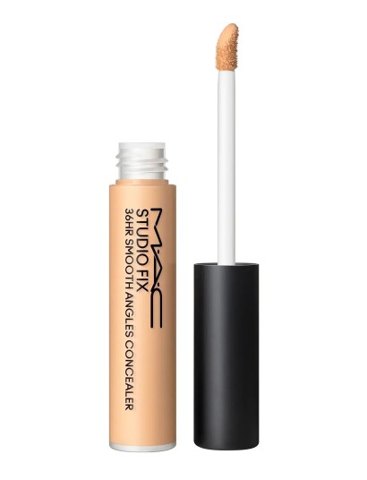 MAC Studio Fix 36Hr Sooth Angles Concealer - 7 ML