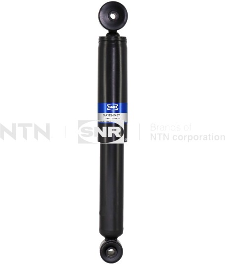 SNR SA95811.15 Støtdemper SNR SA95811.15 Støtdemper