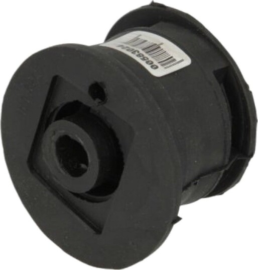 Holder, motoropphengning TEDGUM 00583024
