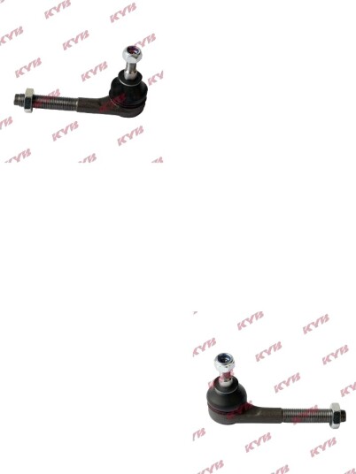 KYB KYB914N0035 Endeledd KYB KYB914N0035 Endeledd
