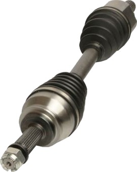 Maxgear Drivaksel MAXGEAR 49 2407