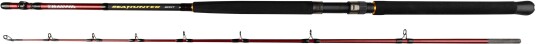 Daiwa Seahunter Boat Daiwa Seahunter Boat
