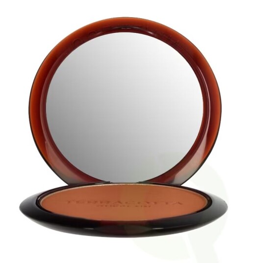 Guerlain Terracotta Bronzing Powder 8.5 gr 05 Deep Warm